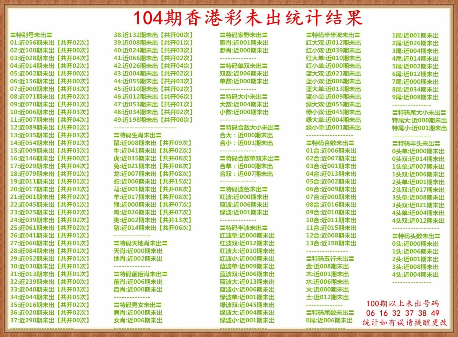 mmexport1670743205135.jpg