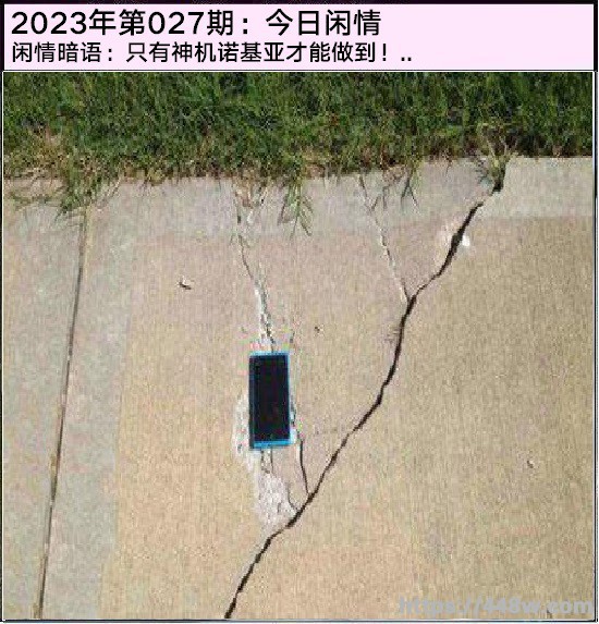 183241wlwplarbmdmhezeh.jpg
