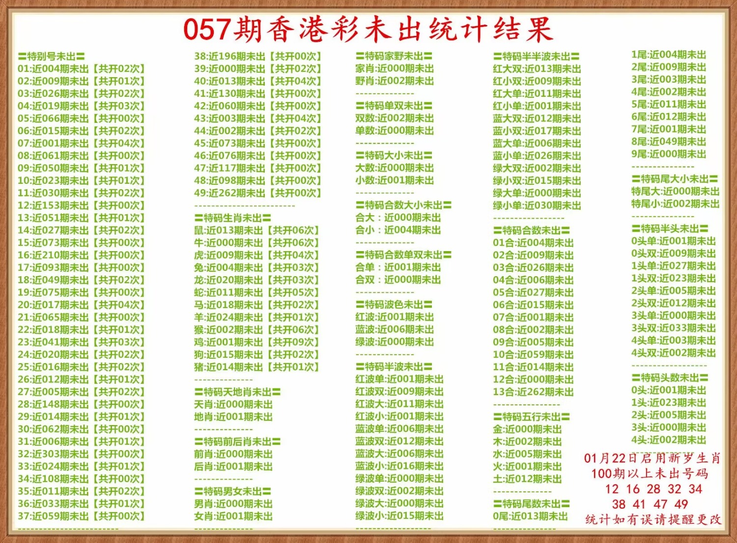 mmexport1684648430591.jpg