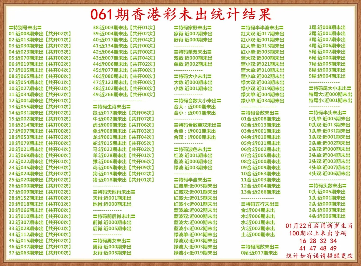 mmexport1685524081153.jpg