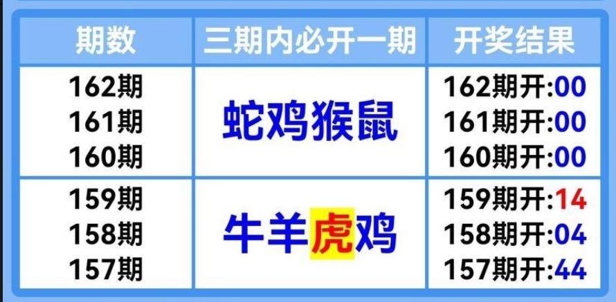 Screenshot_20230609_173214_com.huawei.browser_edit_263734860137880.jpg