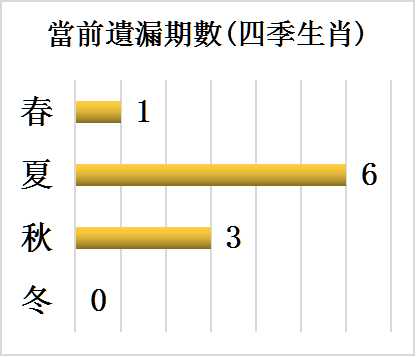图片9.jpg