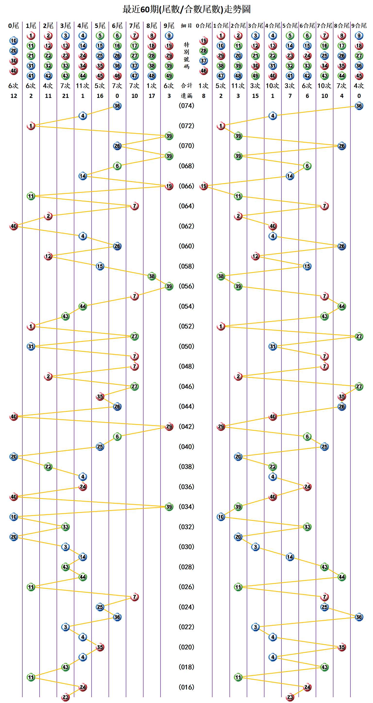 图片11.jpg
