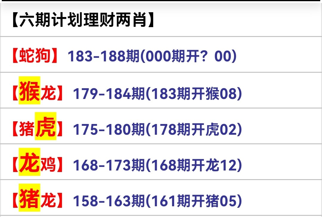 Screenshot_20230702_160655_com.huawei.browser_edit_1556025502424017.jpg