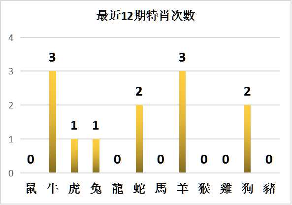 图片7.jpg