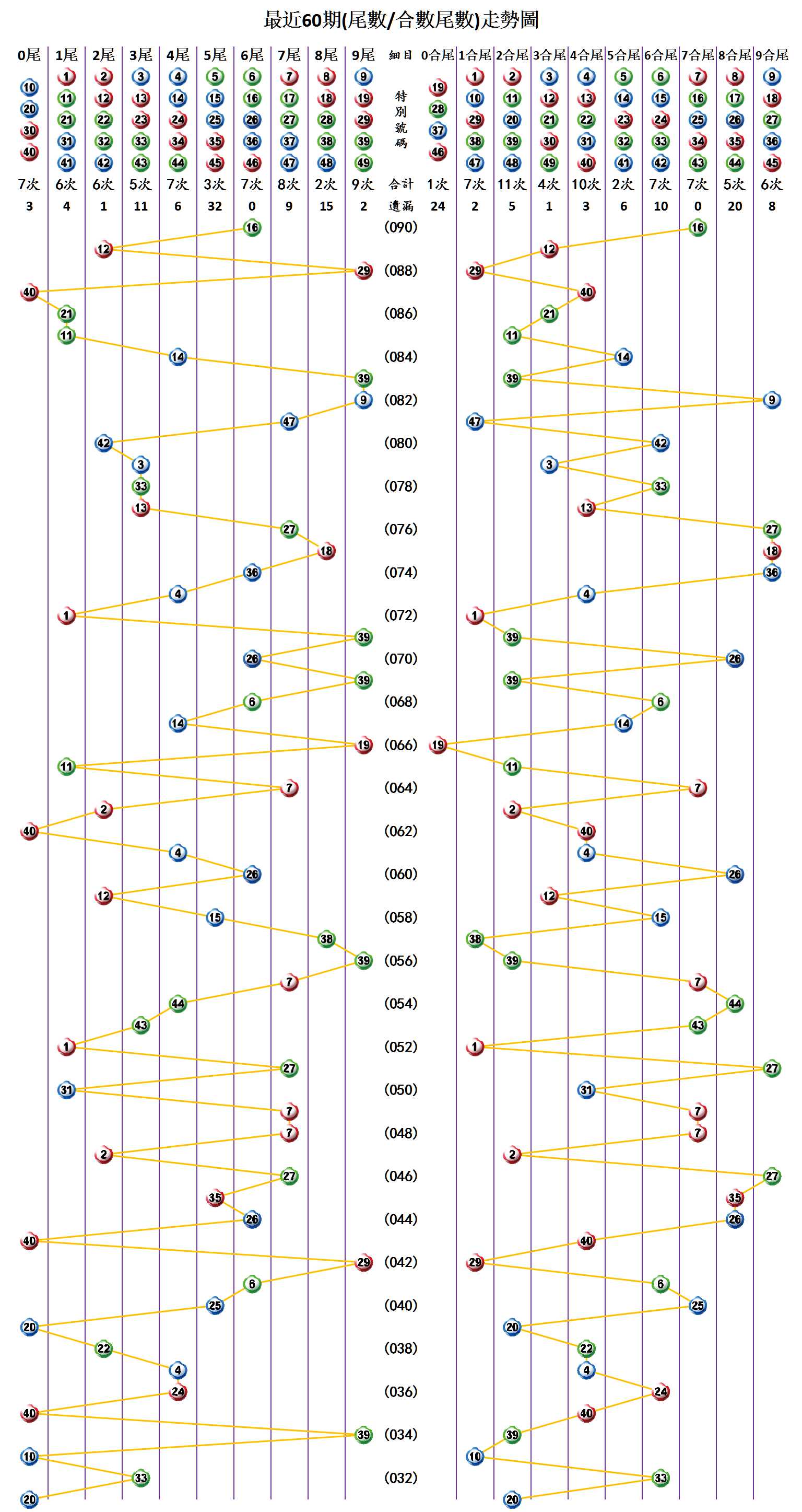 图片12.jpg