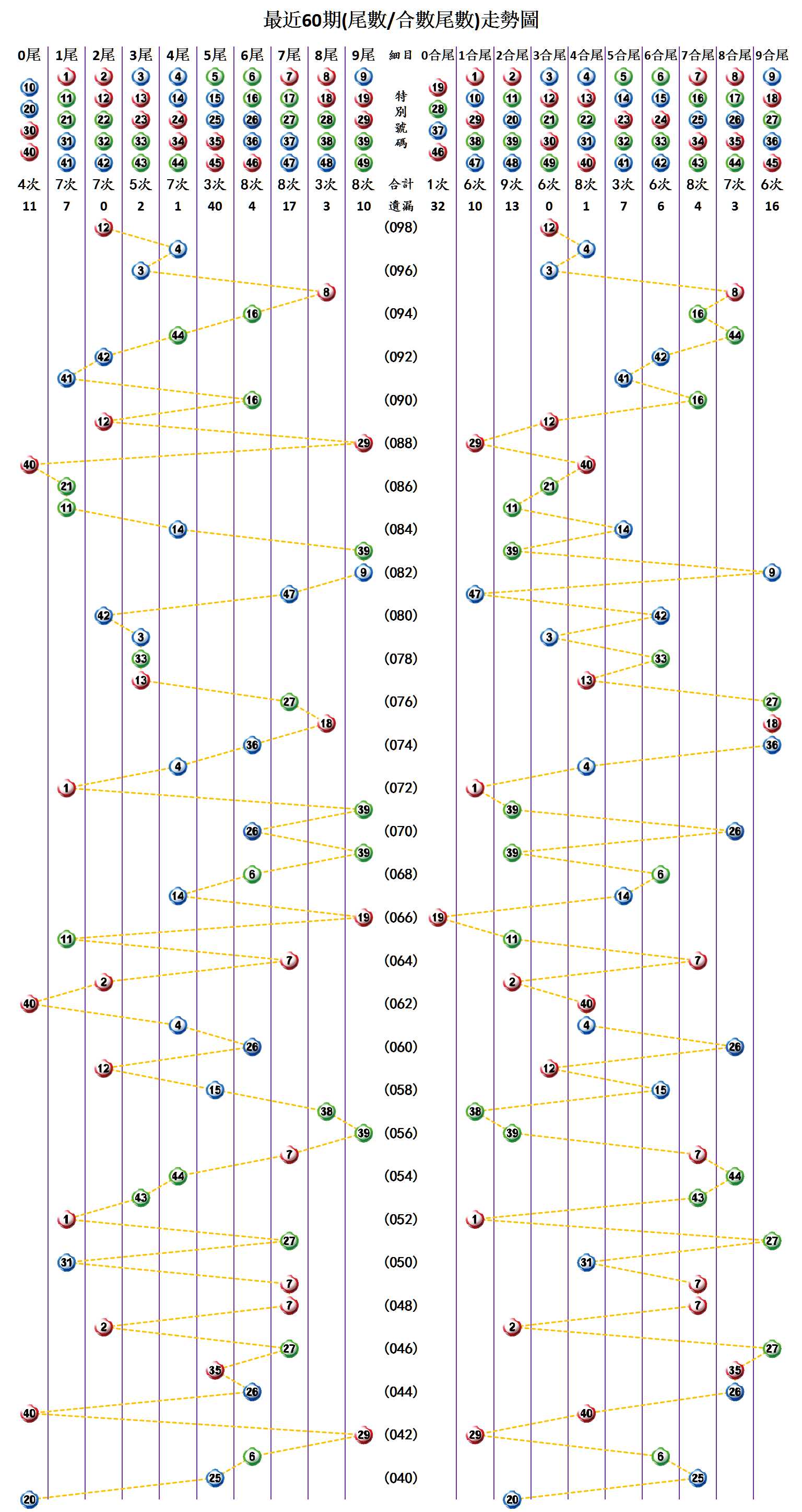 图片12.jpg