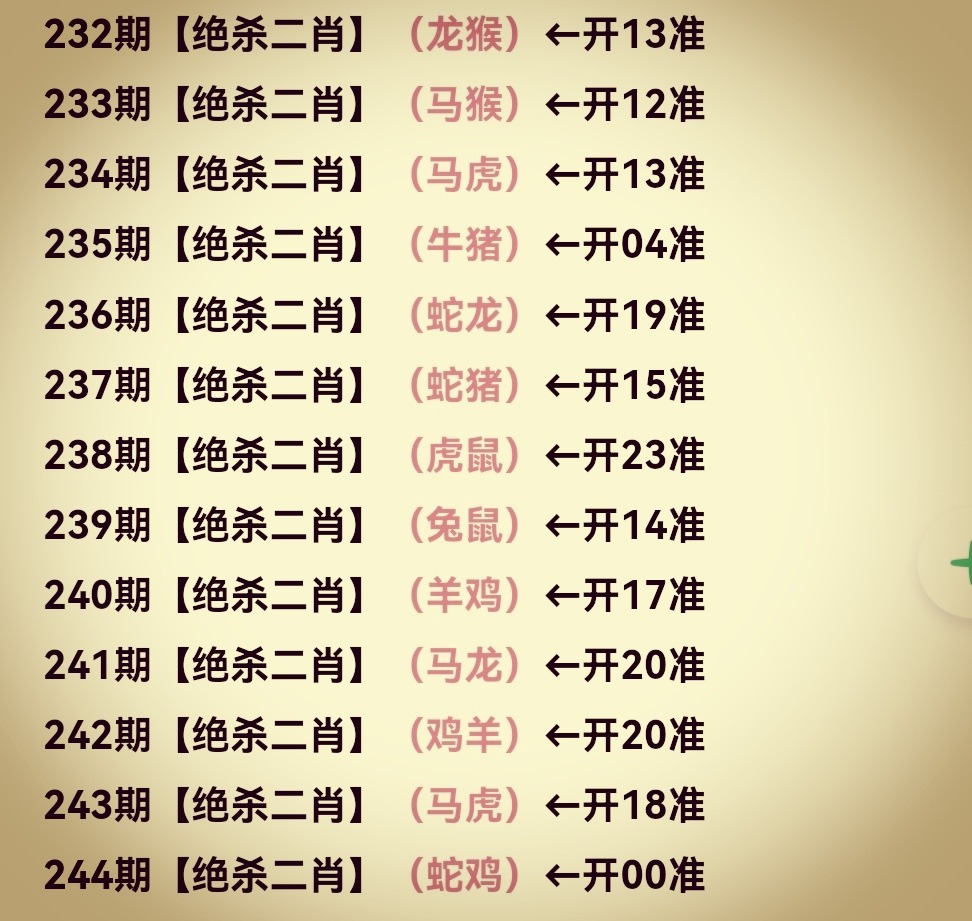 Screenshot_20230901_031400_com.android.chrome_edit_4477313572340228.jpg