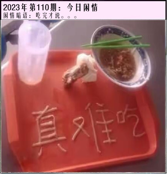 172731comzogoypqzpxqpy.jpg