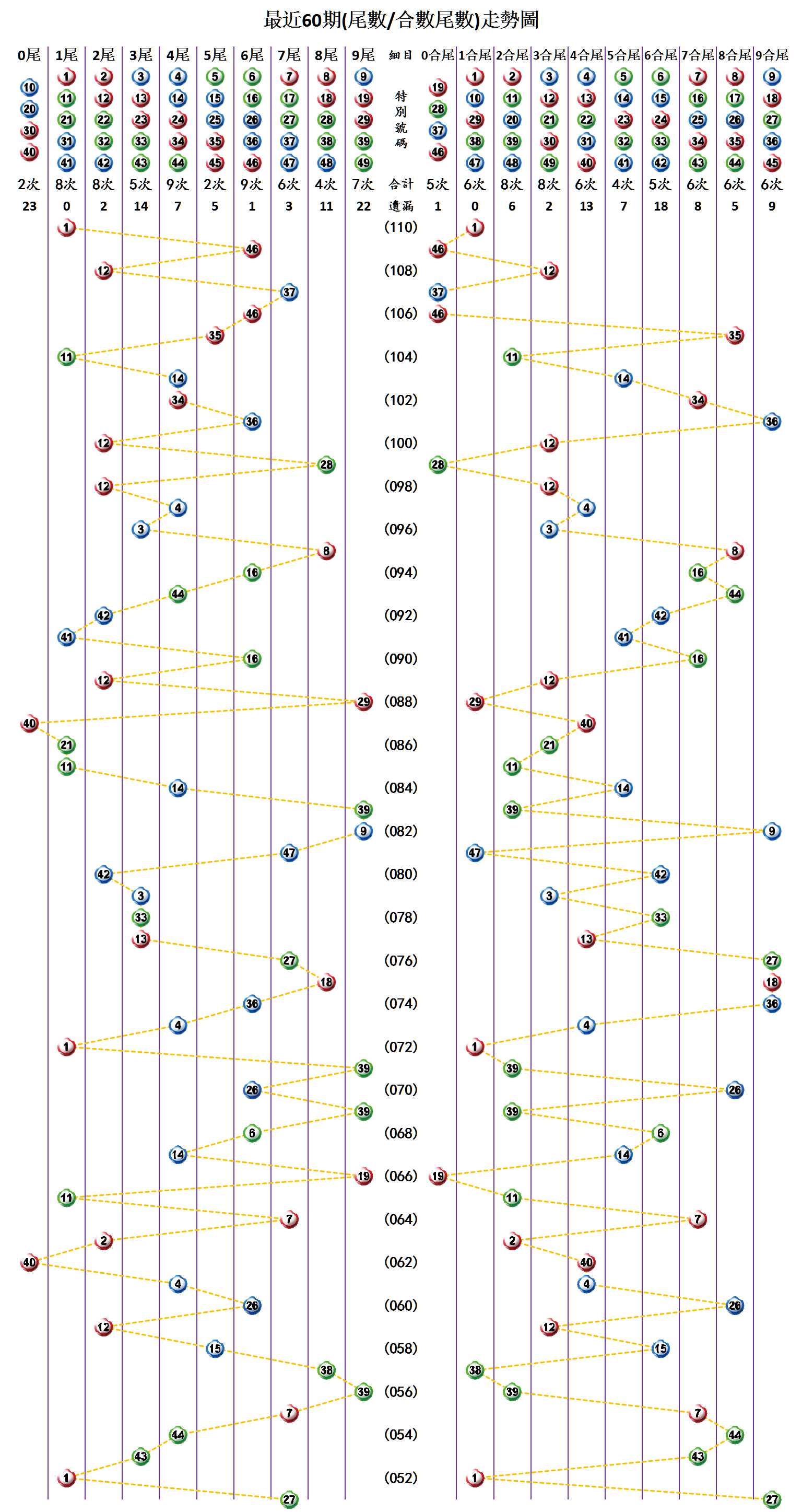 图片12.jpg
