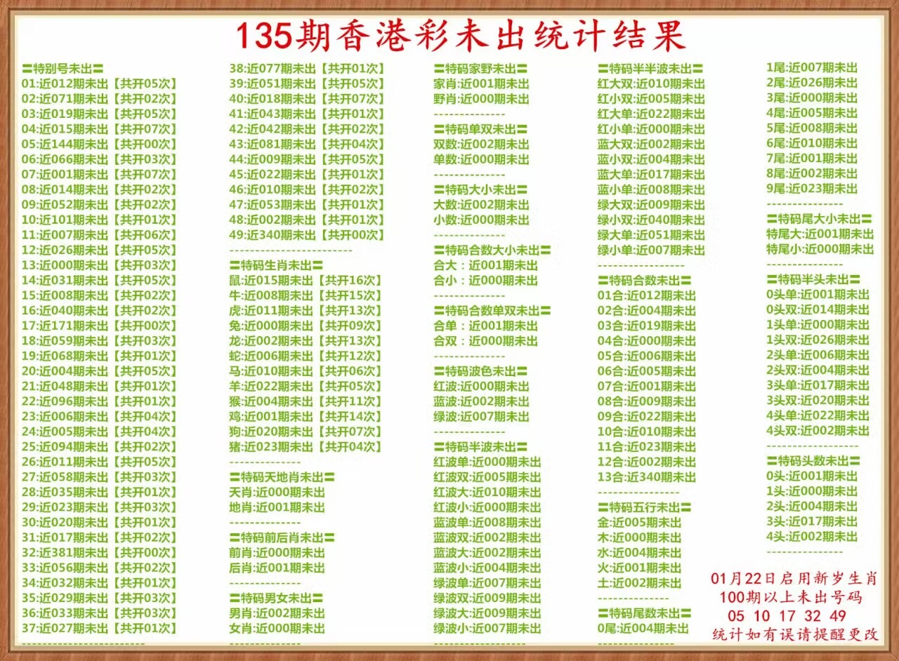 mmexport1701243886347.jpg