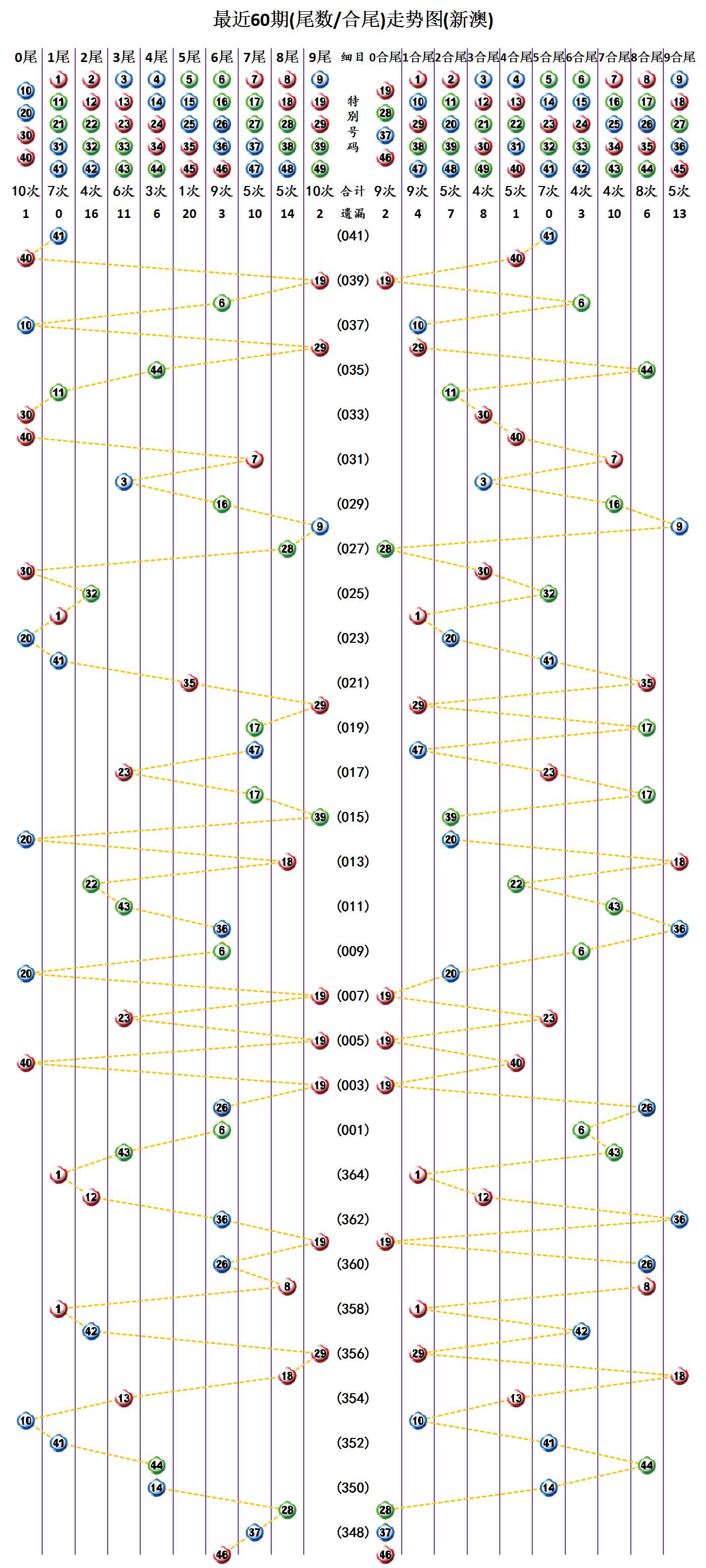 图片11.jpg