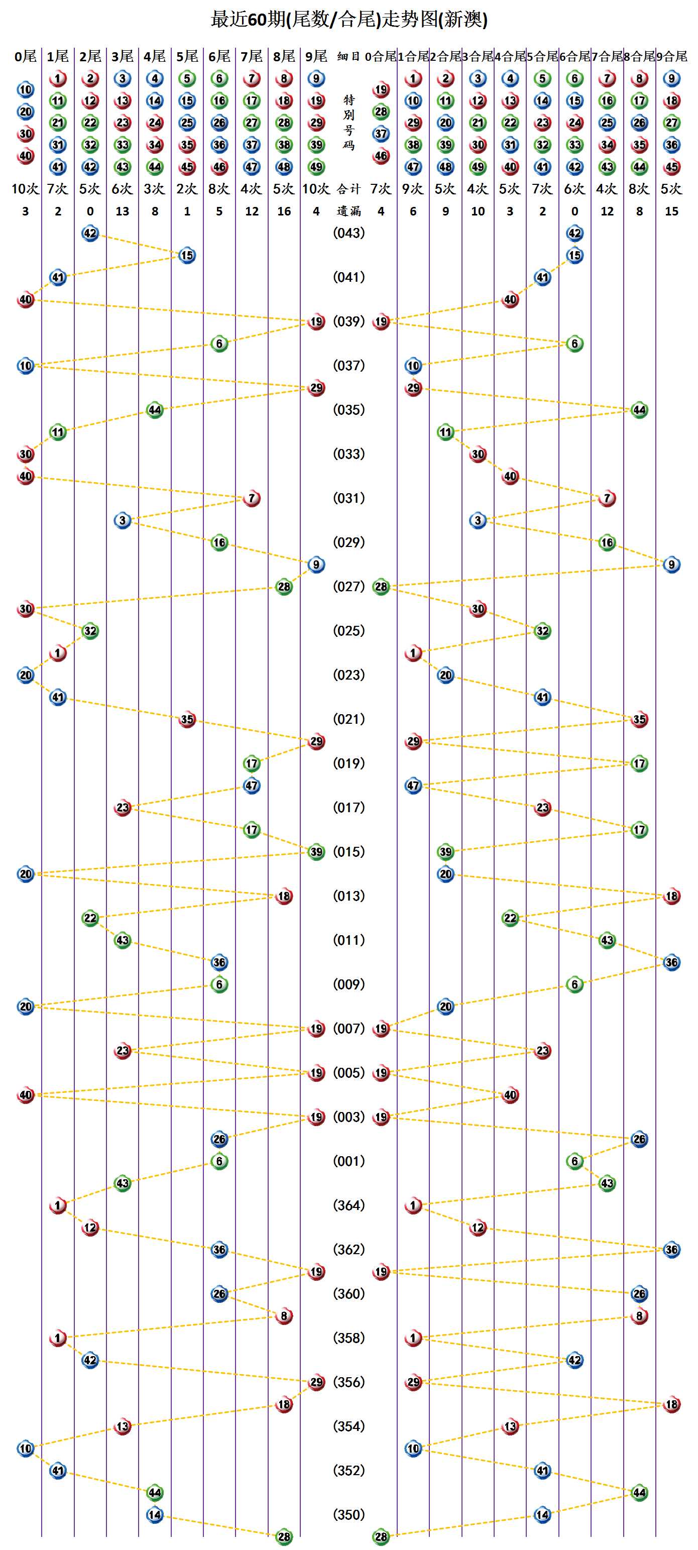 图片11.jpg
