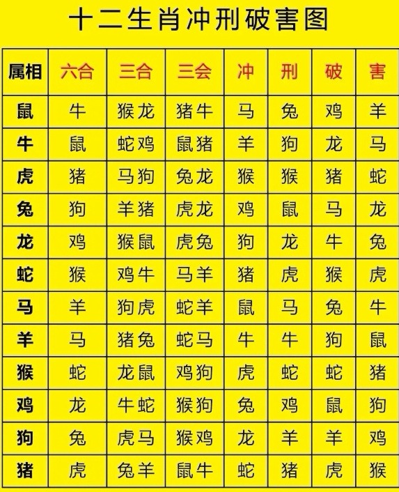 Screenshot_20240825_191210_com.qihoo.contents_edit_739606233458496.jpg
