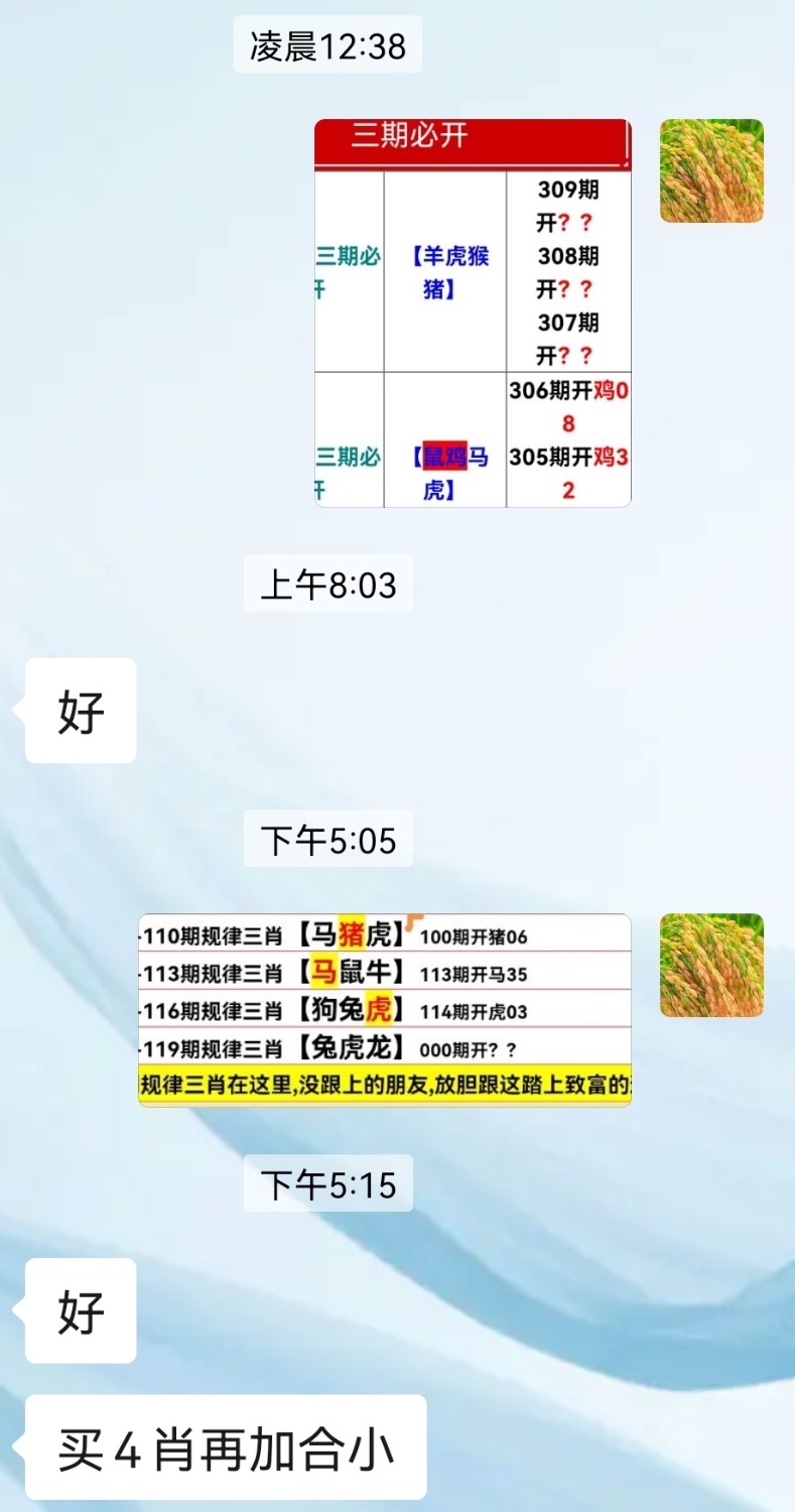 Screenshot_20241102_214145.jpg