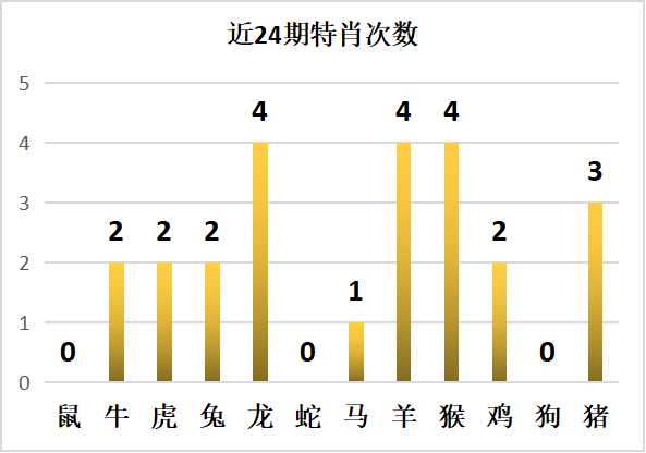 图片5.jpg