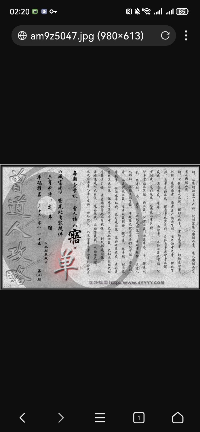 Screenshot_20250216_022037_com.mmbox.xbrowser.pro.jpg