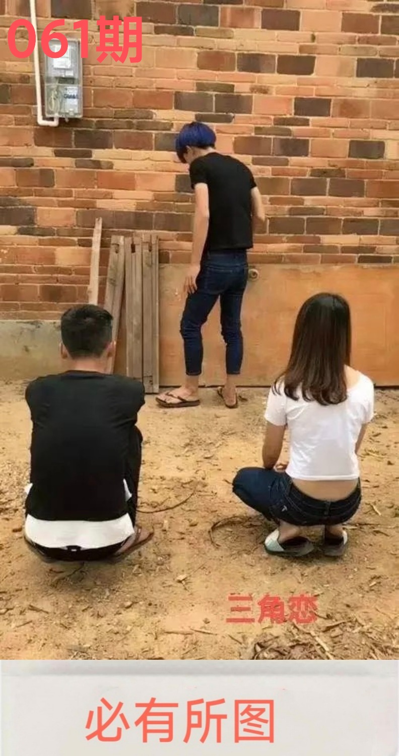 1000038807.jpg