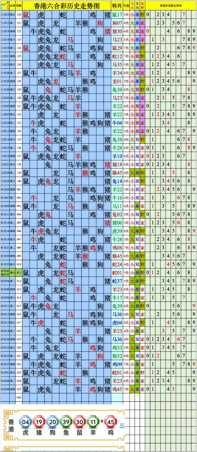 mmexport1741313044217.jpg