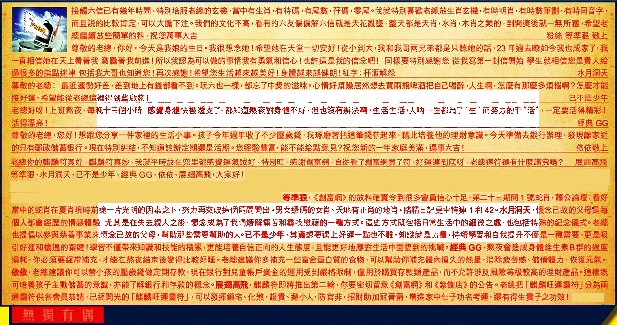 0.jpg