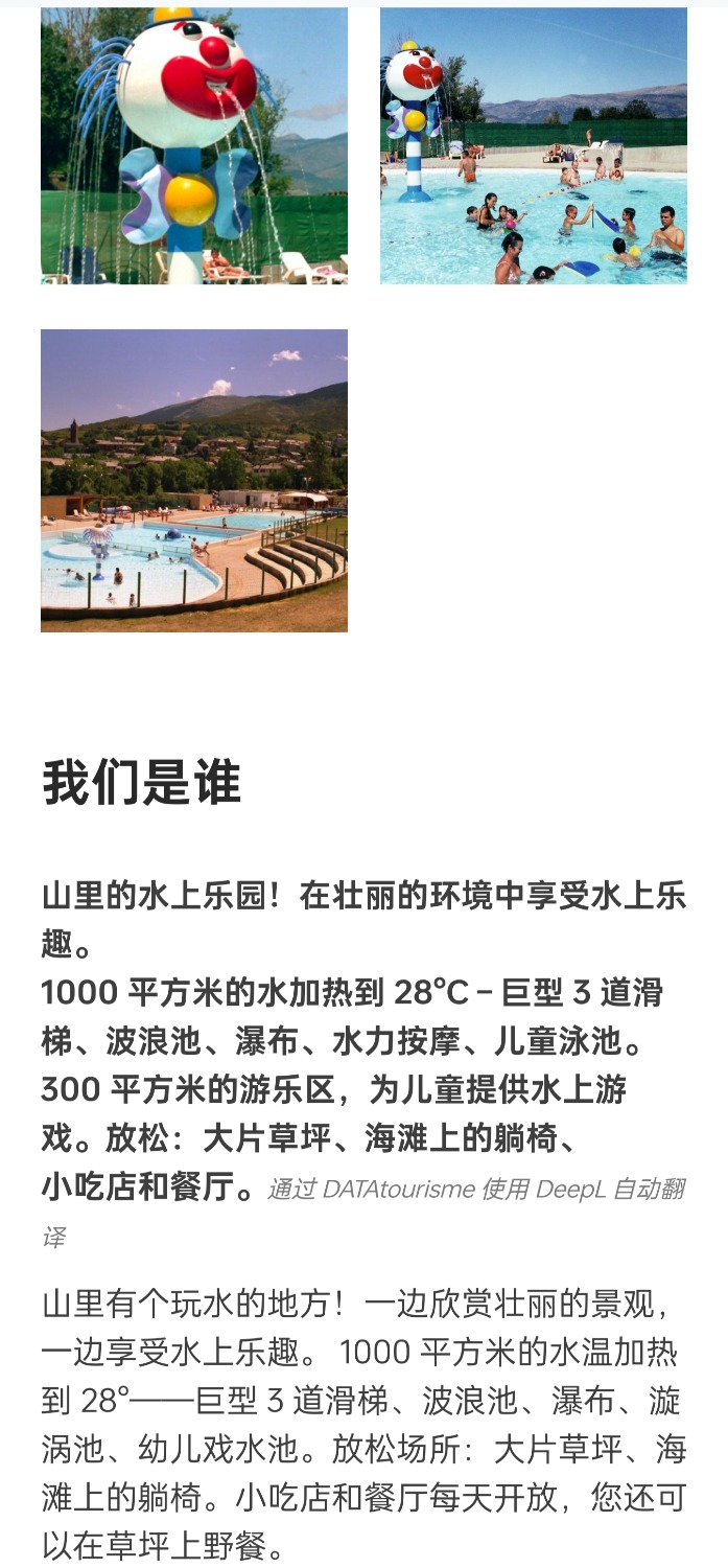 1000079804.jpg