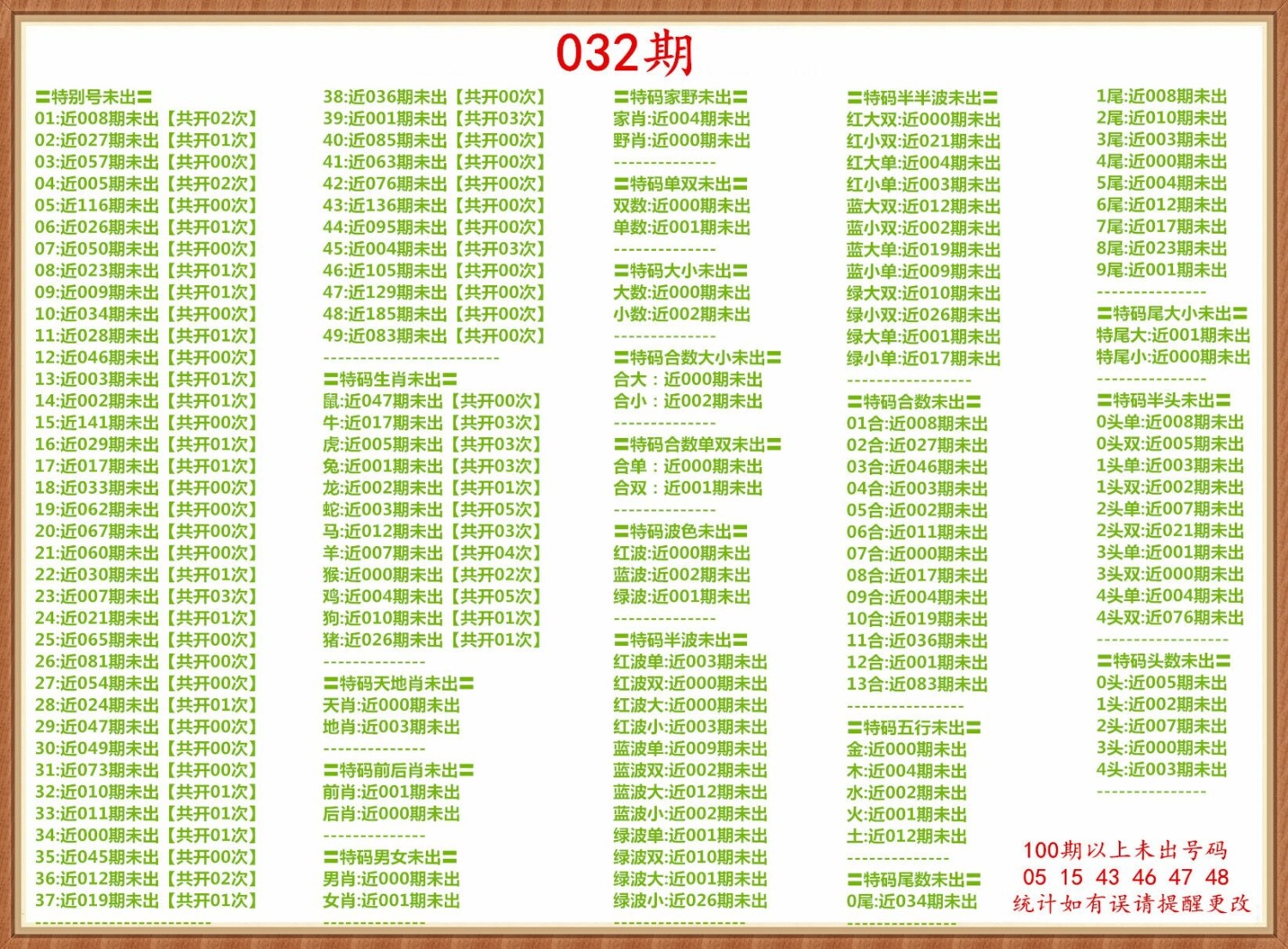 mmexport1742527891476.jpg