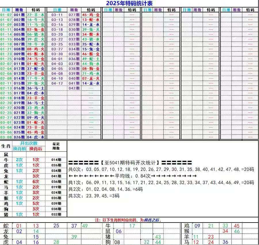 mmexport1744616978071.jpg