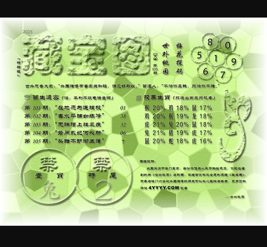 Screenshot_2025-04-15-00-43-37-68_f873a713f3f3d5709dc764418741c4f2.jpg