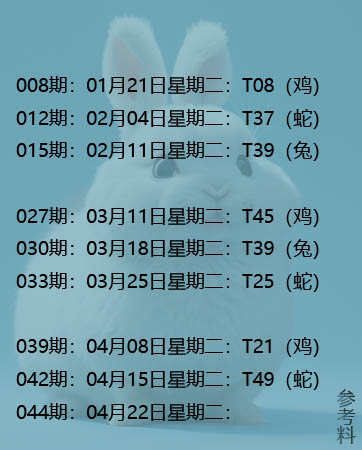 记录备份.jpg