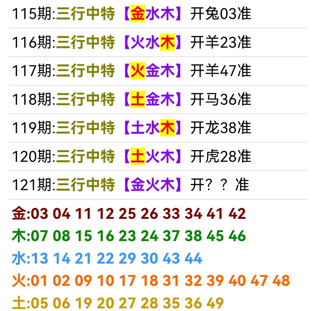 Screenshot_20250501_115301.jpg