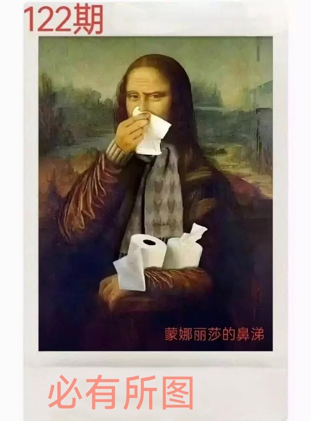 1000047941.jpg