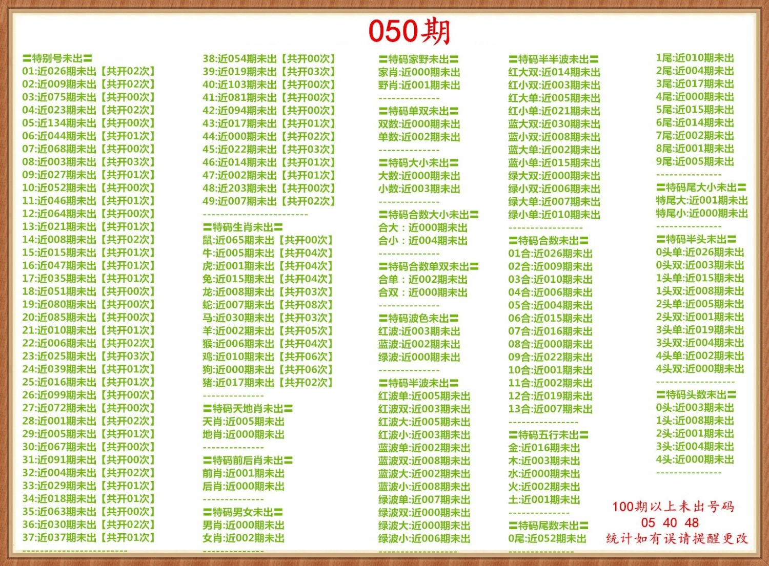 mmexport1746430183337.jpg