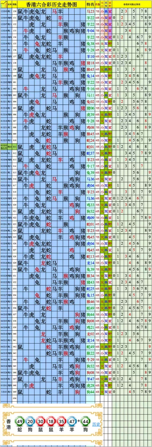 mmexport1746315387787.jpg