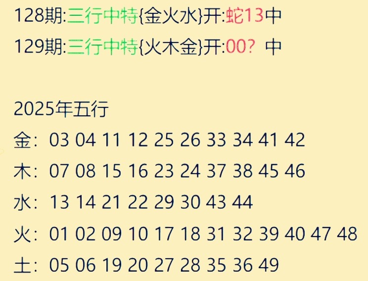 Screenshot_20250509_204130_edit_368997839173382.jpg