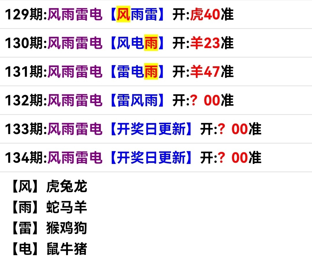 Screenshot_20250512_200033.jpg