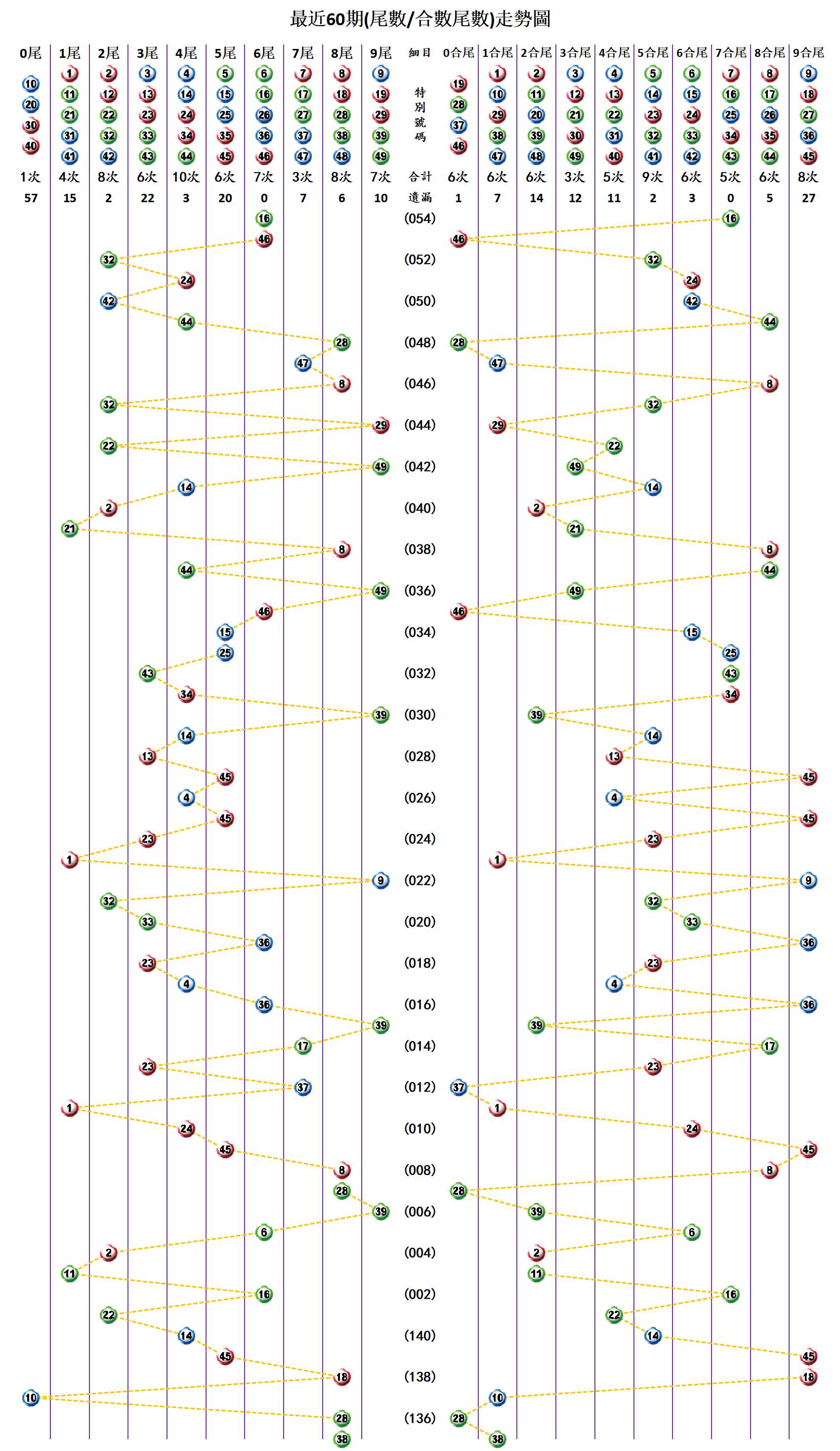图片7.jpg