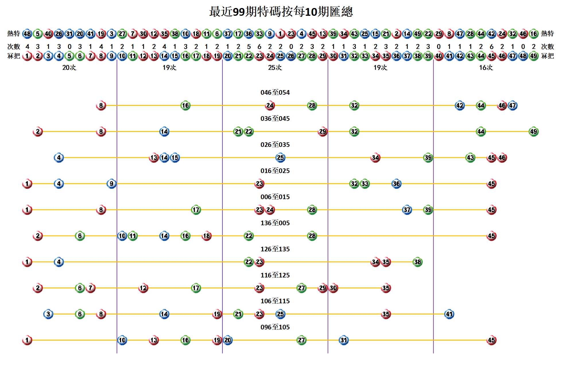 图片15.jpg