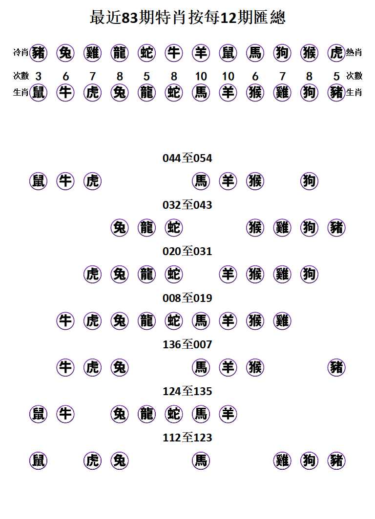 图片16.jpg