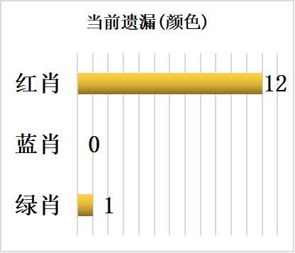 图片7.jpg