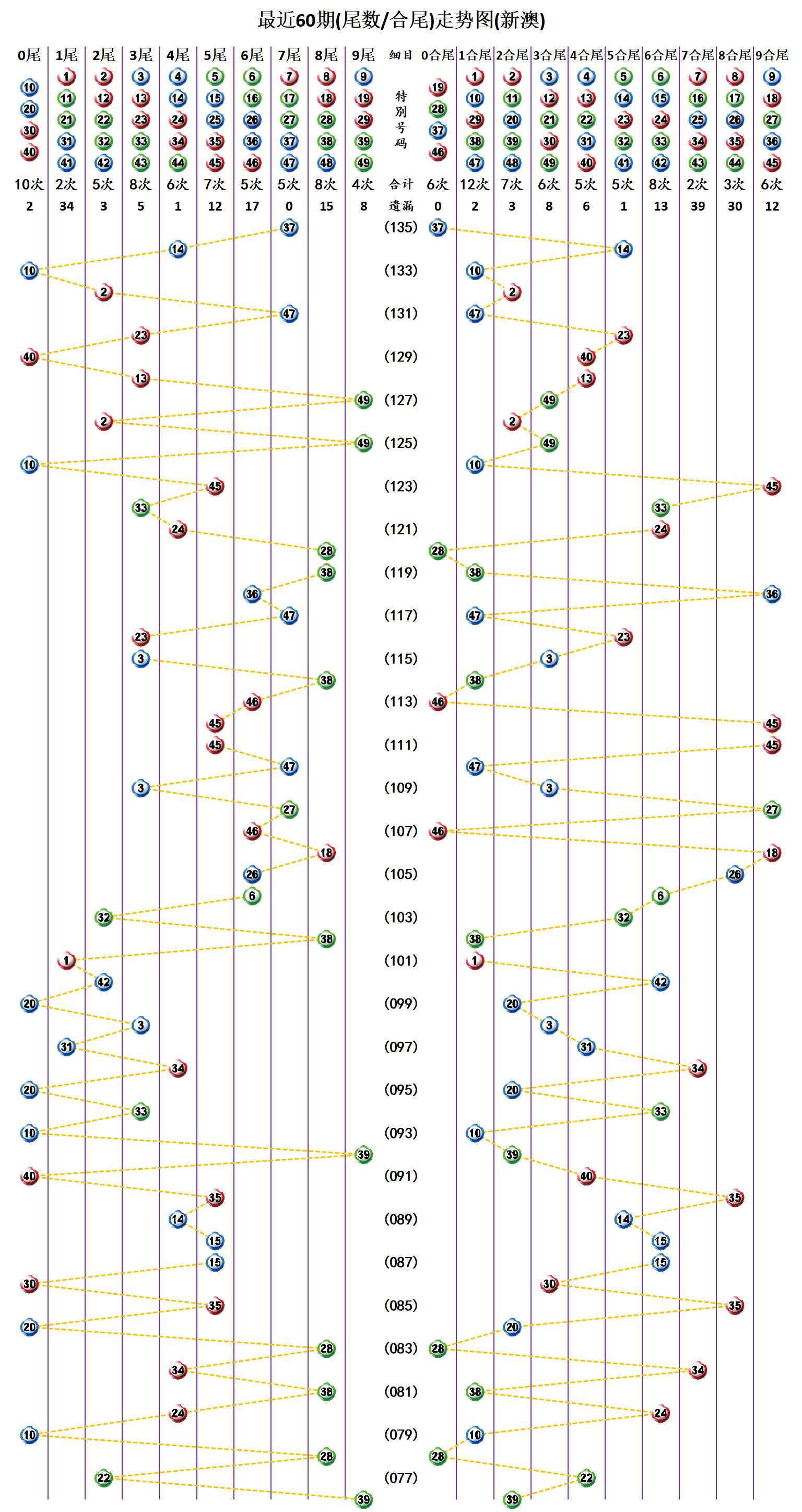 图片10.jpg