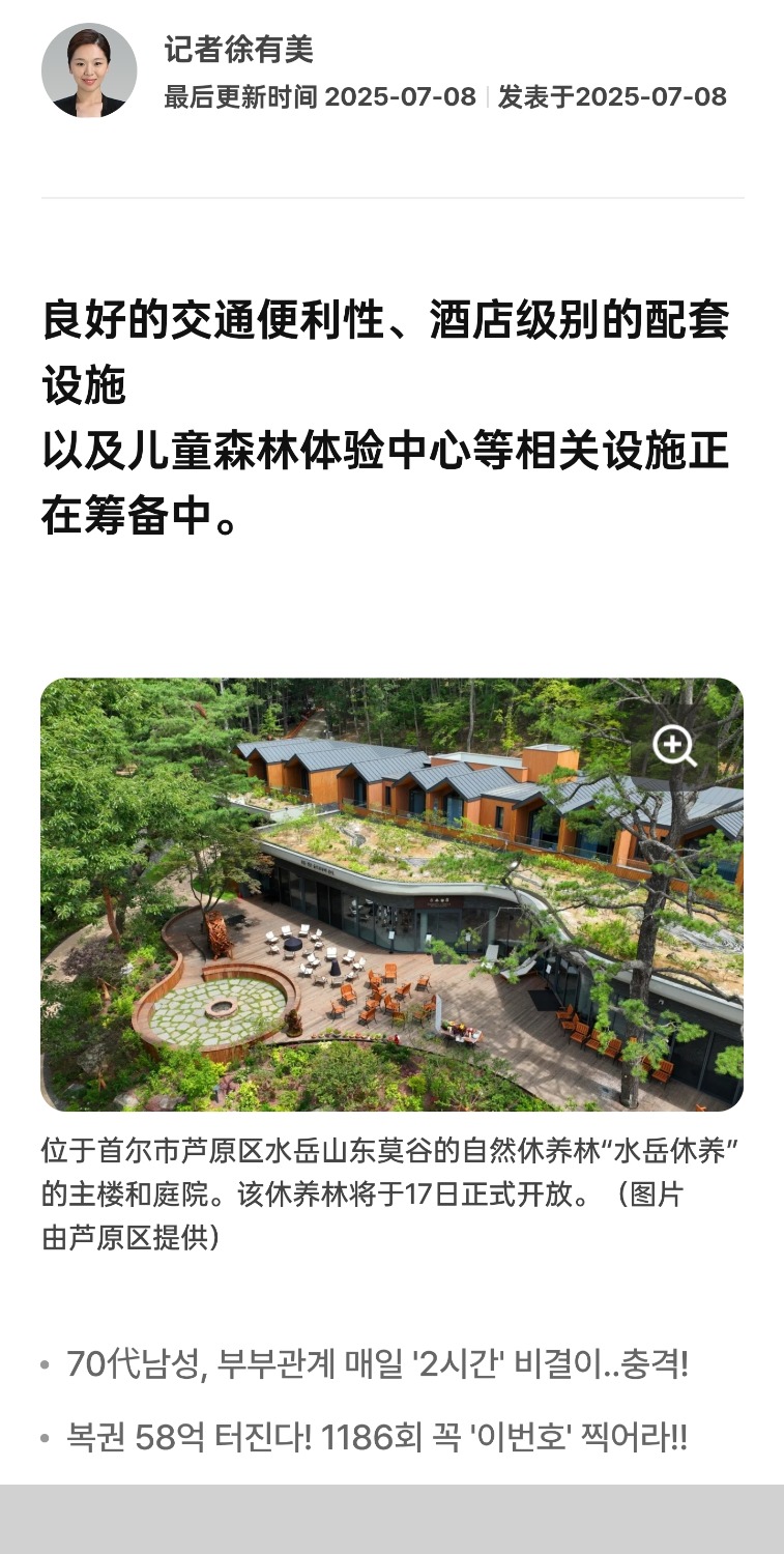 1000091816.jpg