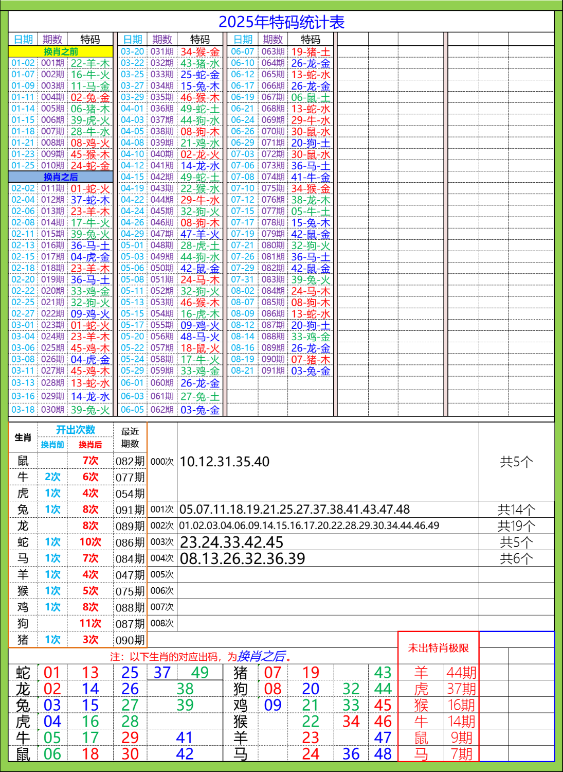 mmexport1755823995345.png