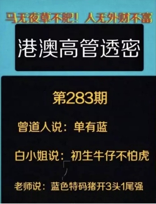 1000069835.jpg